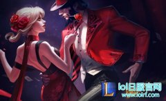 新寡妇大招无所不能！这3种技巧很关键,lol日服