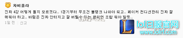 搜狗截图17年10月23日1356_130.png