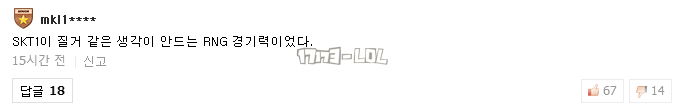 搜狗截图17年10月22日1238_93.png