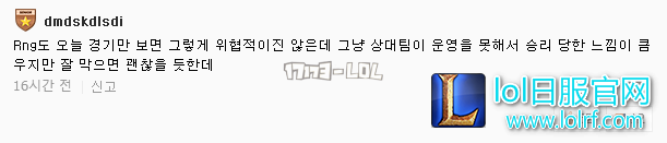 搜狗截图17年10月22日1315_114.png