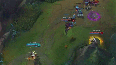 a (10).gif