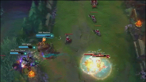 a (3).gif