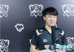 RNG赛后采访：希望我们能够继续走下去,lol日服
