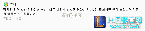 搜狗截图17年10月25日0355_175.png