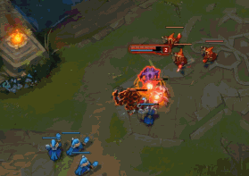 a (15).gif