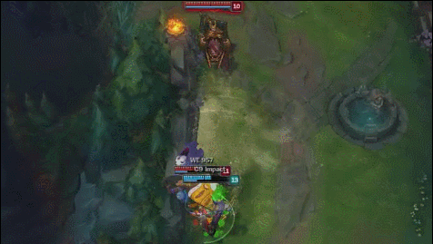 a (3).gif