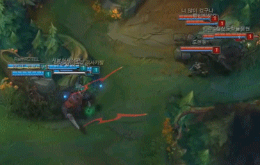1级团套路.gif