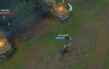 EDG.gif