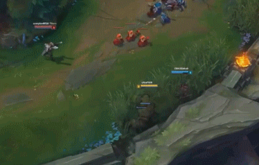机器人小丑.gif