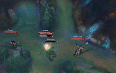 四个传送.gif