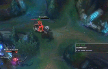老司机.gif