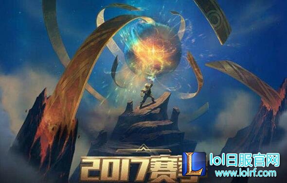 QQ截图20171029153542.jpg