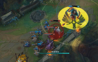大招2.gif