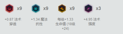 QQ图片20171029112516.png