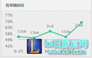 a (11).png
