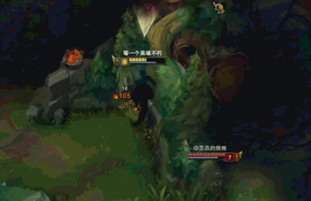 a (5).gif