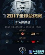 S7半决赛前瞻：RNGvsSKT 谁能进军鸟巢,lol日服