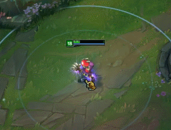 a (5).gif