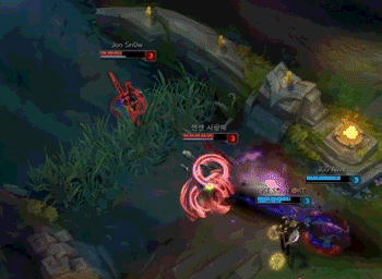 a (6).gif