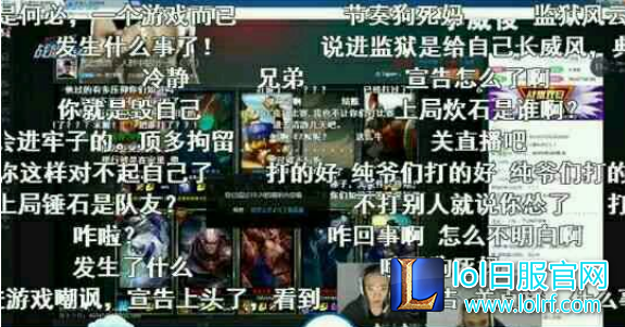 QQ截图20171027150002.png