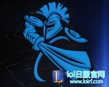 Newbee俱乐部关于死亡宣告的解约公告,lol日服