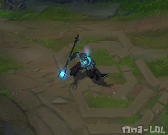 15.gif