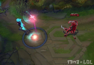 12.gif