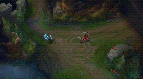 neCoatblCBEsobr.gif