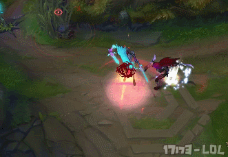 14.gif