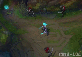 13.gif