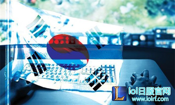 faker谈韩国战队BO5:BP好 不易紧张