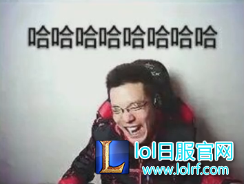 QQ图片20171026105522.png