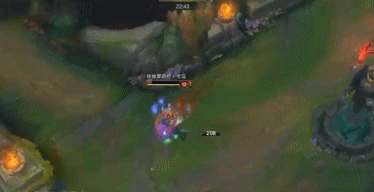 11.gif