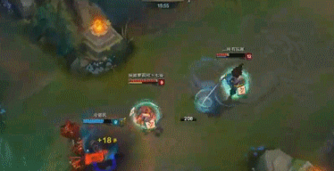 ScreenGif.gif