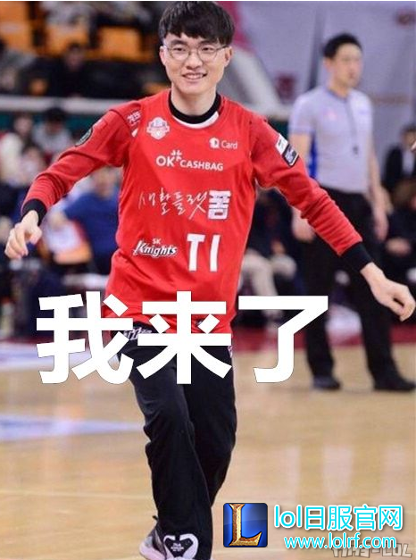 QQ图片20171101143326.png
