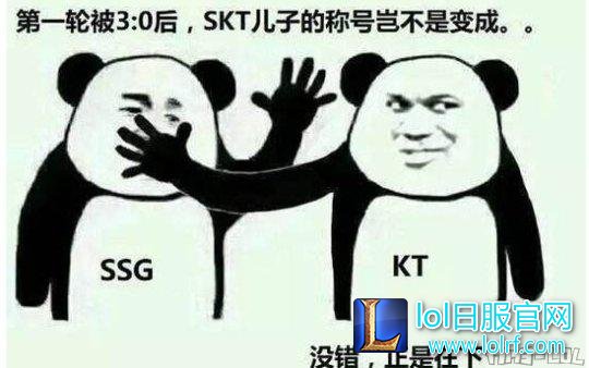 QQ图片20171101142920.png