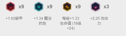 QQ图片20171101101927.png