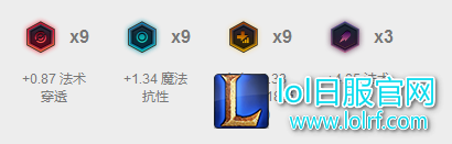 QQ图片20171101110735.png
