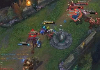 卡特.gif