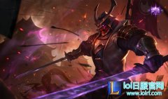 全球支援流领航人！团战队友的守护神慎,lol日服