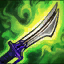 a (8).png
