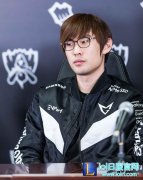 SSG赛后采访：准备充足才能够走的更远,lol日服