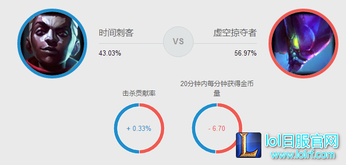 QQ图片20171031105924.png