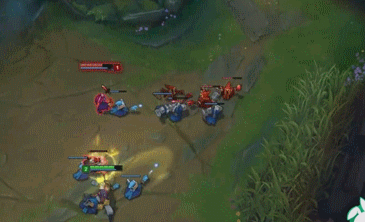 三角型原理.gif