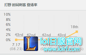 QQ图片20171031090632.png