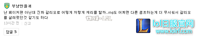 搜狗截图17年10月29日1031_218.png