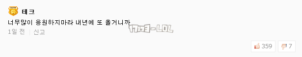 搜狗截图17年10月29日2159_236.png
