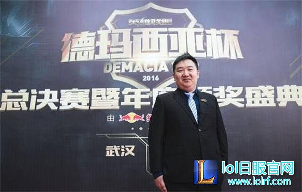 Snake经理左雾：明年不打算再招韩援