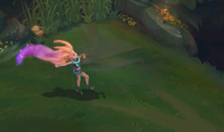 5.gif