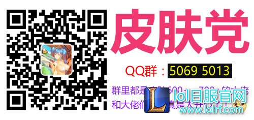 a5eca5c8-1497-4abb-93fd-b7a5fc4d5e88.jpg